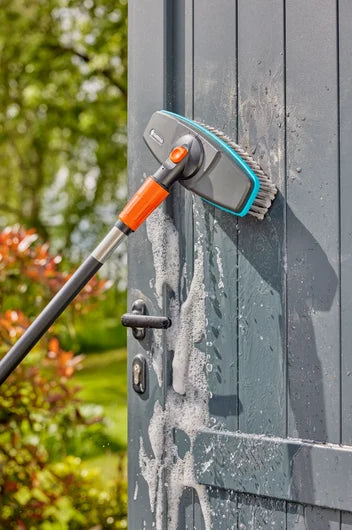 Gardena Cleansystem Handle Small