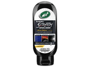 Turtle Wax HD Scratch Repair & Renew 207ml