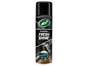 Turtle Wax Fresh Shine New Car 500ml