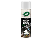 Turtle Wax Fresh Shine Vanilla 500ml