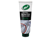 Turtle Wax Scratch Remover 100ml