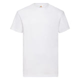 Future Garments Aqua Short Sleeve T-Shirt