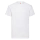 Future Garments Aqua Short Sleeve T-Shirt
