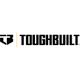 Toughbuilt Tool Backpack