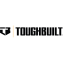 Toughbuilt 40cm/ 16" Massive Mouth Bag