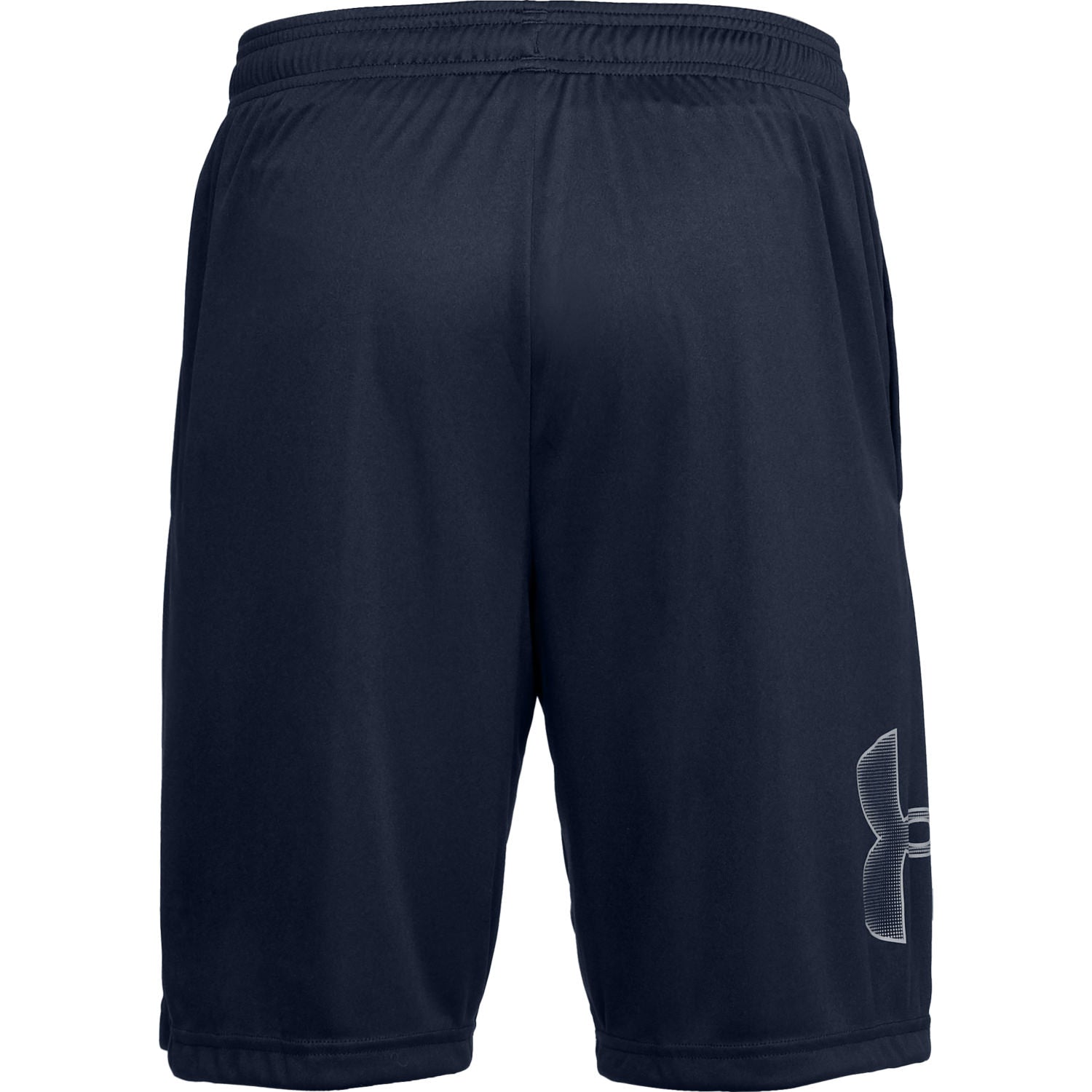 Under Armour Tech Graphic Shorts