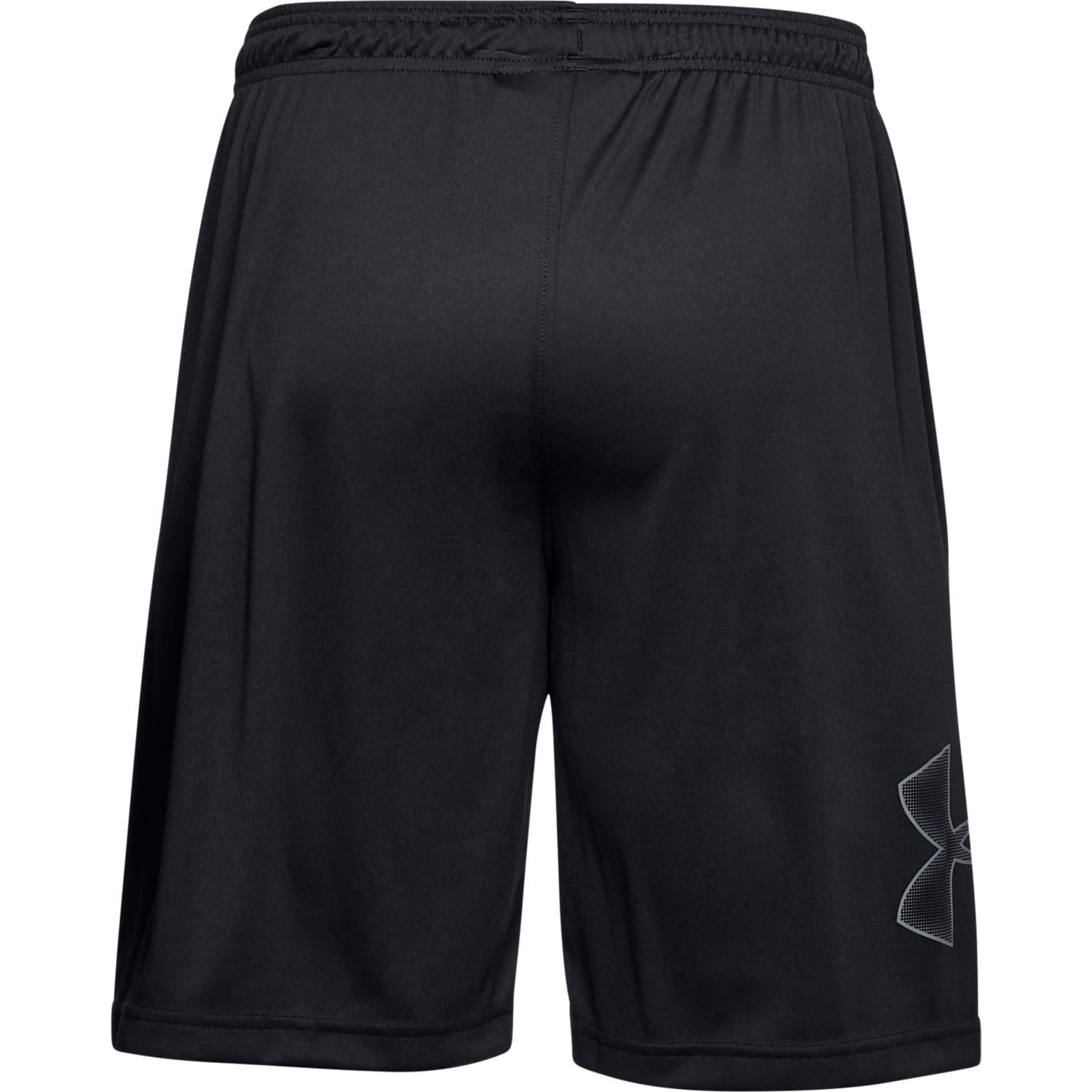 Under Armour Tech Graphic Shorts