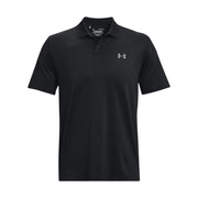 Under Armour Performance 3.0 Polo