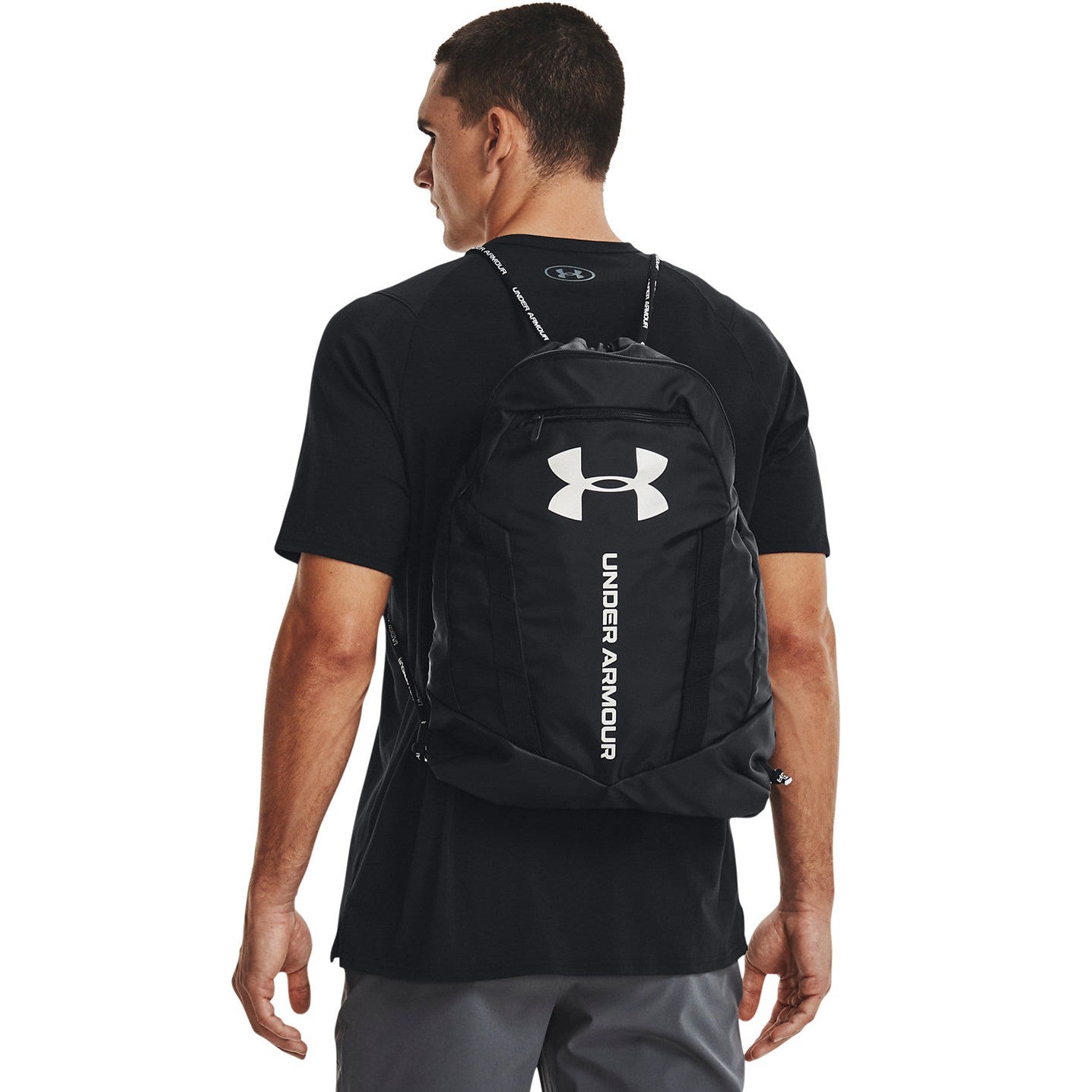 Under Armour Ua Undeniable Sackpack