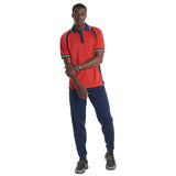 Uneek Sports Poloshirt