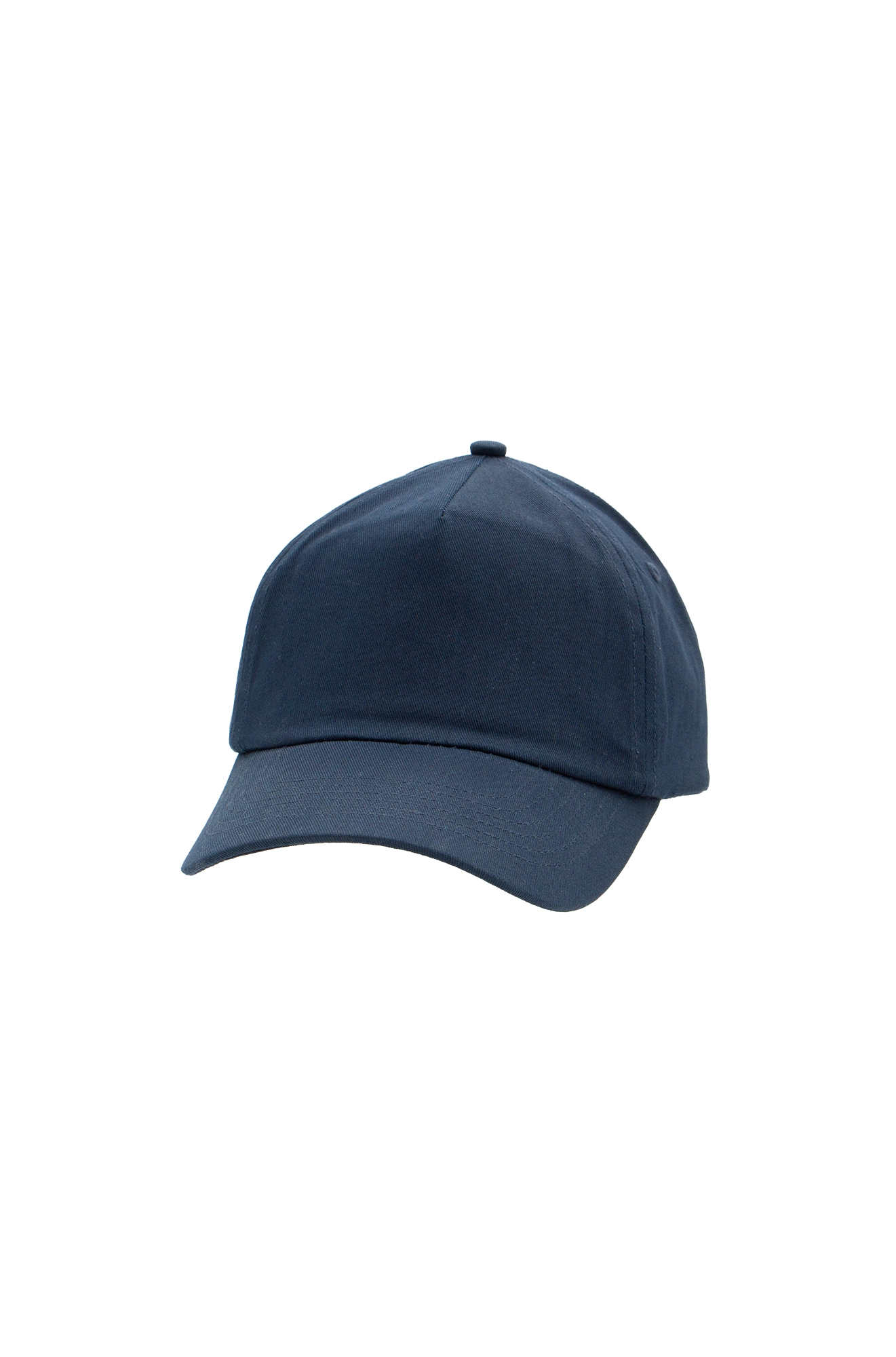 Uneek Classic 5 Panel Cap