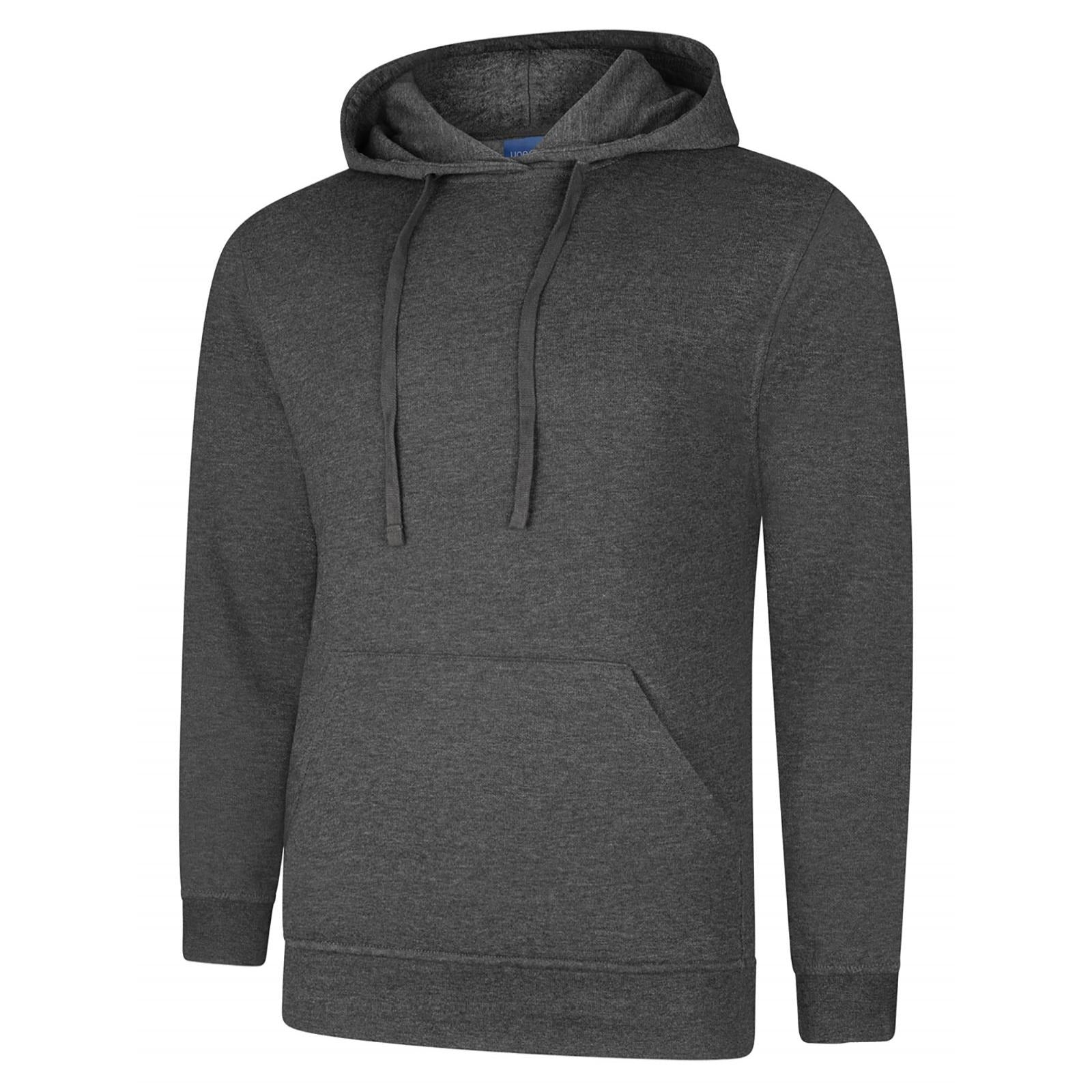 Charcoal