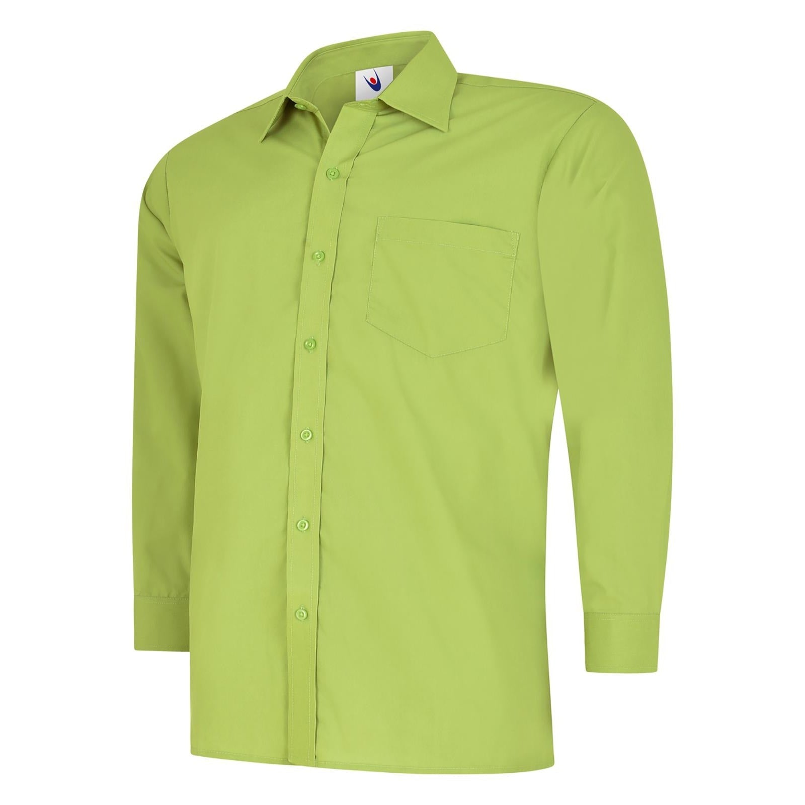Lime