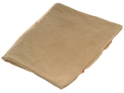 U-Care Large Chamois Leather 2.25ft