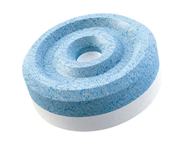 UniBond AERO 360º Moisture Absorber Lavender Garden Refills (Pack 2)
