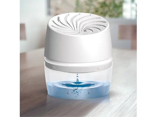 UniBond AERO 360º Compact Moisture Absorber