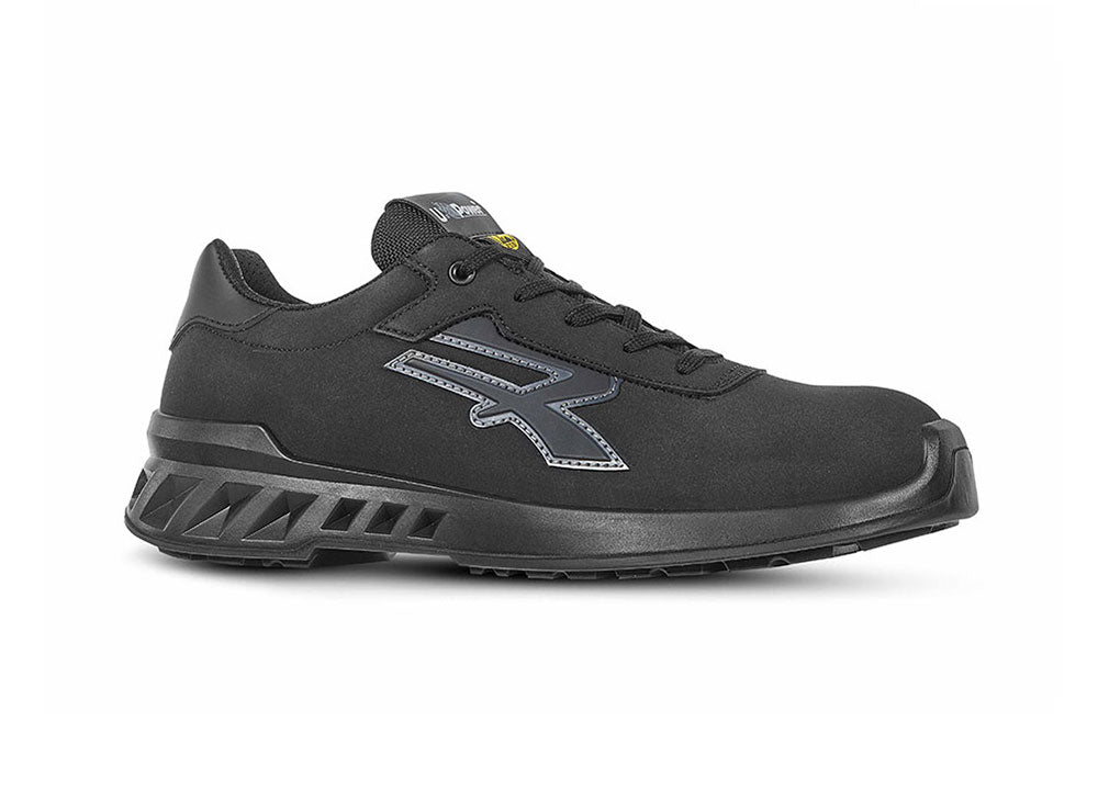 Beeswift Thomas Light Safety Shoe Esd