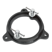 Sealey Swivel Base for USV150 Vice