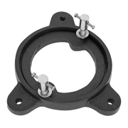 Sealey Swivel Base for USV200 Vice