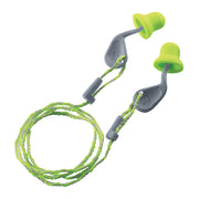Beeswift Uvex Xact-Fit Corded Ear Plug