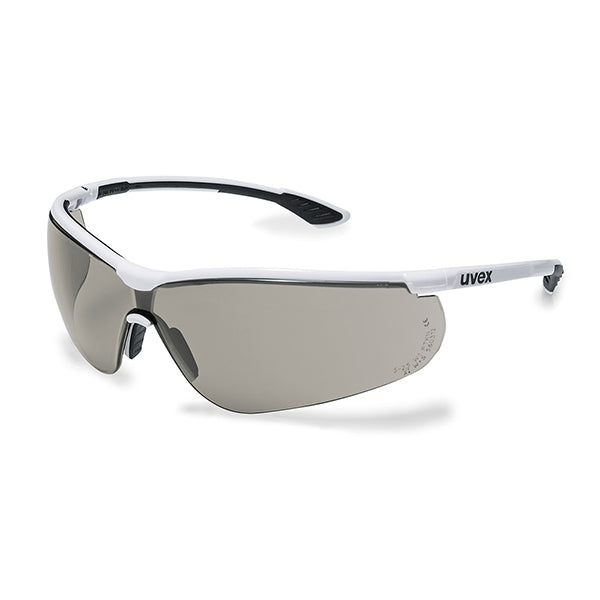Beeswift Uvex Sportstyle Safety Glasses