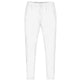 Uneek The UX Jogging Pants