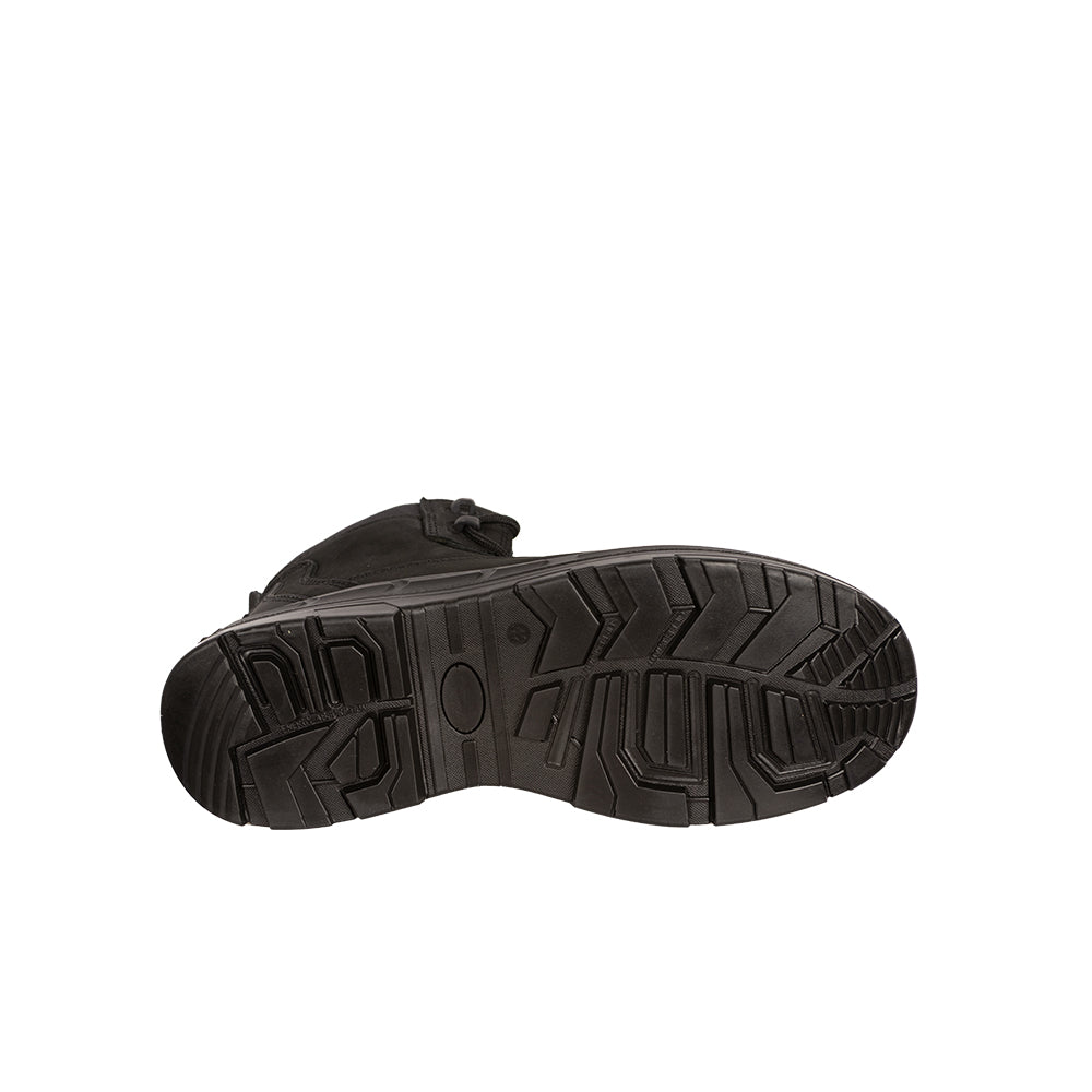Unbreakable Desert Onyx Safety Boot