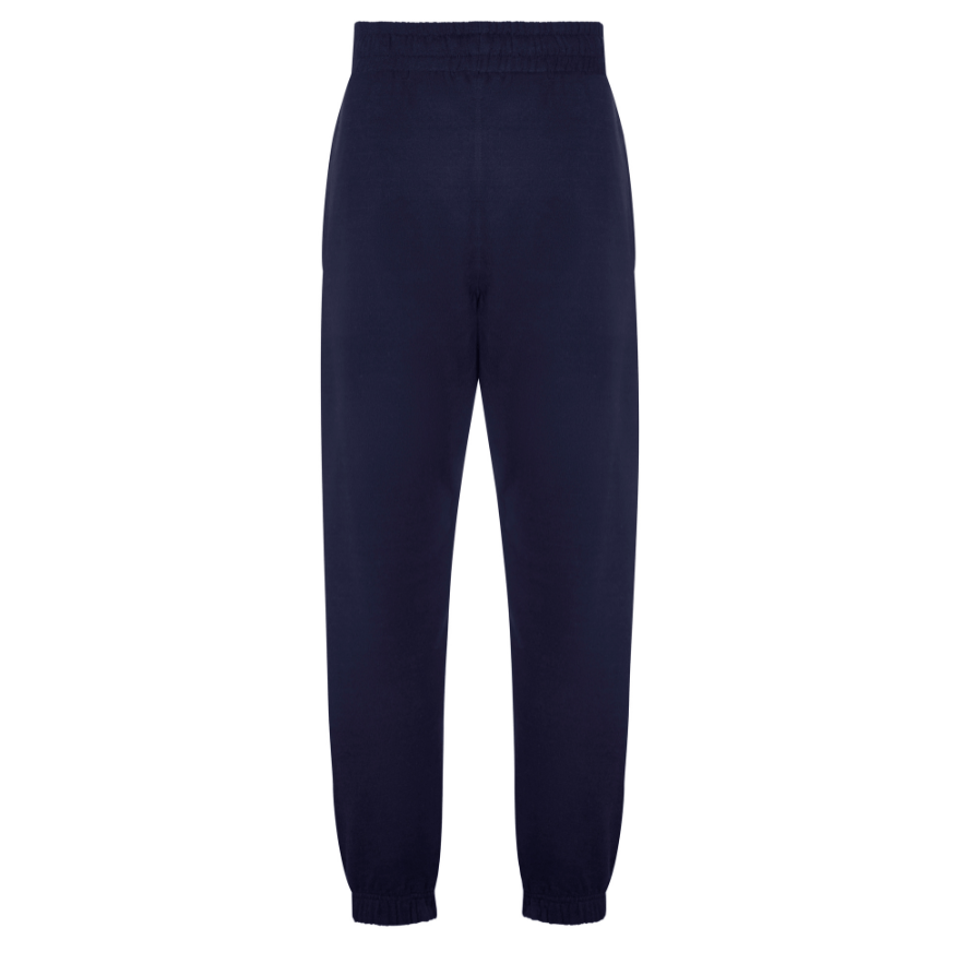 Awdis Ecologie Crater Recycled Jog Pants