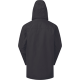 2786 Parka Jacket