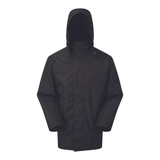 2786 Parka Jacket