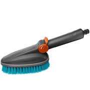 Gardena Cleansystem Hand Brush M hard