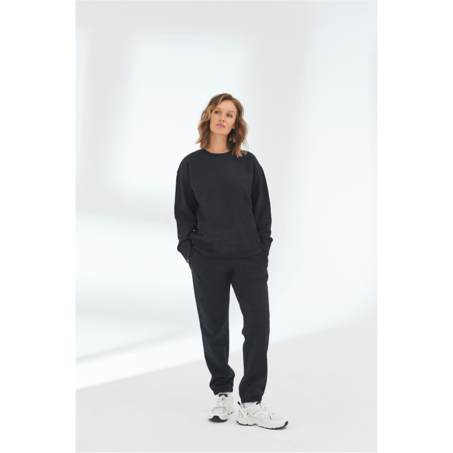 Awdis Ecologie Crater Recycled Sweatshirt