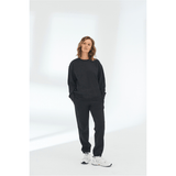 Awdis Ecologie Crater Recycled Sweatshirt