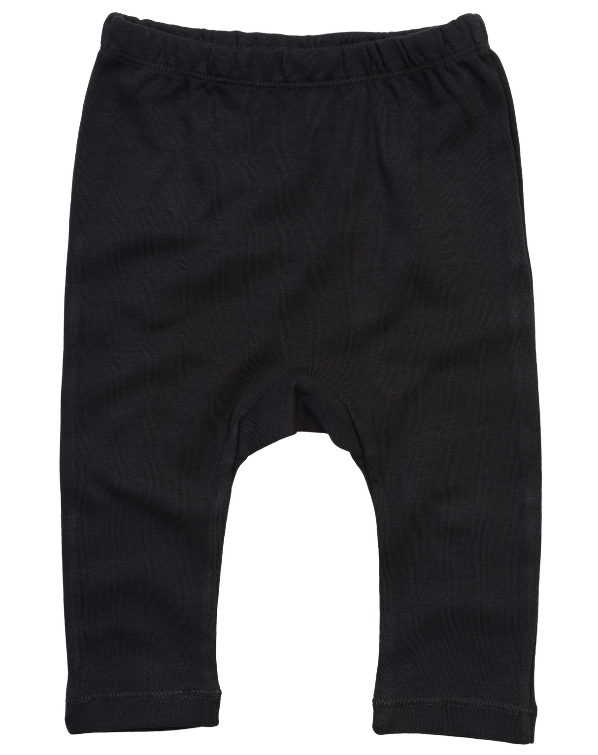 Babybugz Baby Leggings
