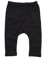 Babybugz Baby Leggings
