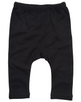 Babybugz Baby Leggings