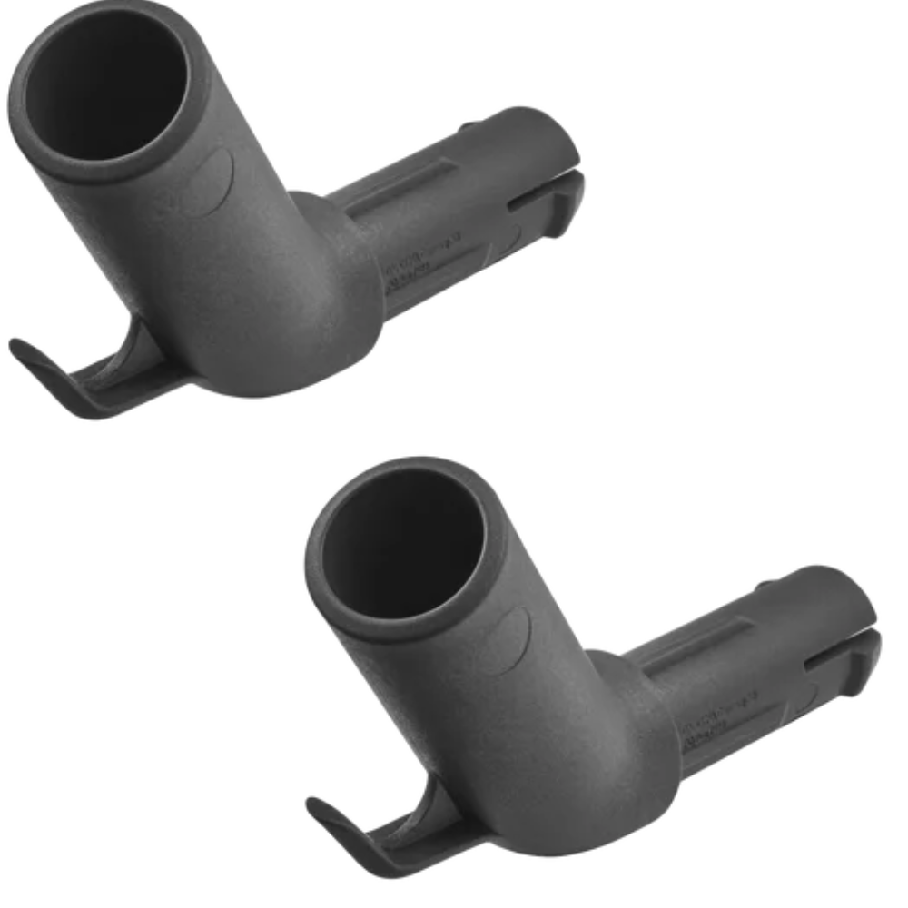 Gardena combisystem Tool Holder Flex