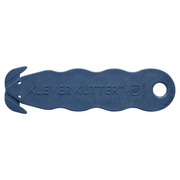 Beeswift Klever Kutter Metal Detectable