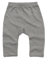Babybugz Baby Leggings