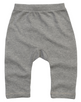 Babybugz Baby Leggings