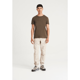Awdis Ecologie Kids Cascade Organic Tee
