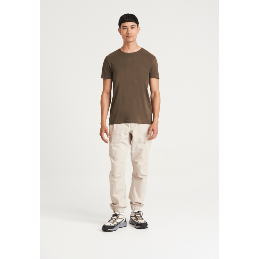 Awdis Ecologie Kids Cascade Organic Tee