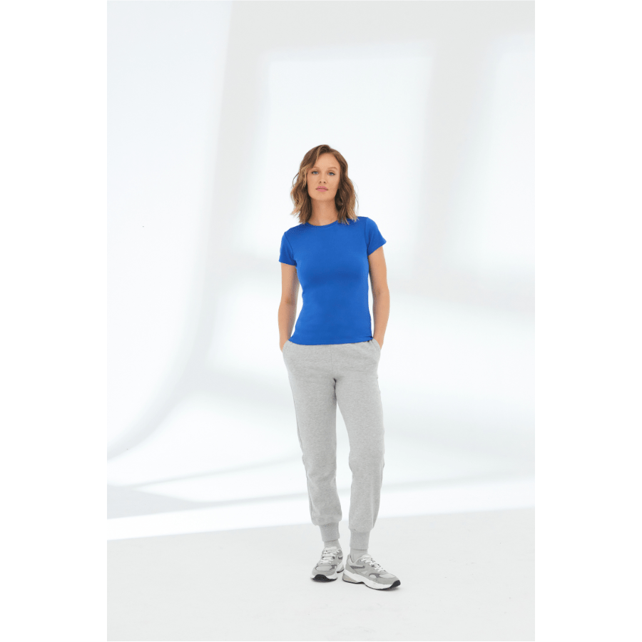 Awdis Ecologie Kids Cascade Organic Tee