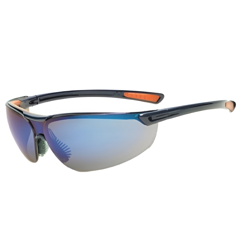 Future Garments Rhinotec Origo Safety Spectacle