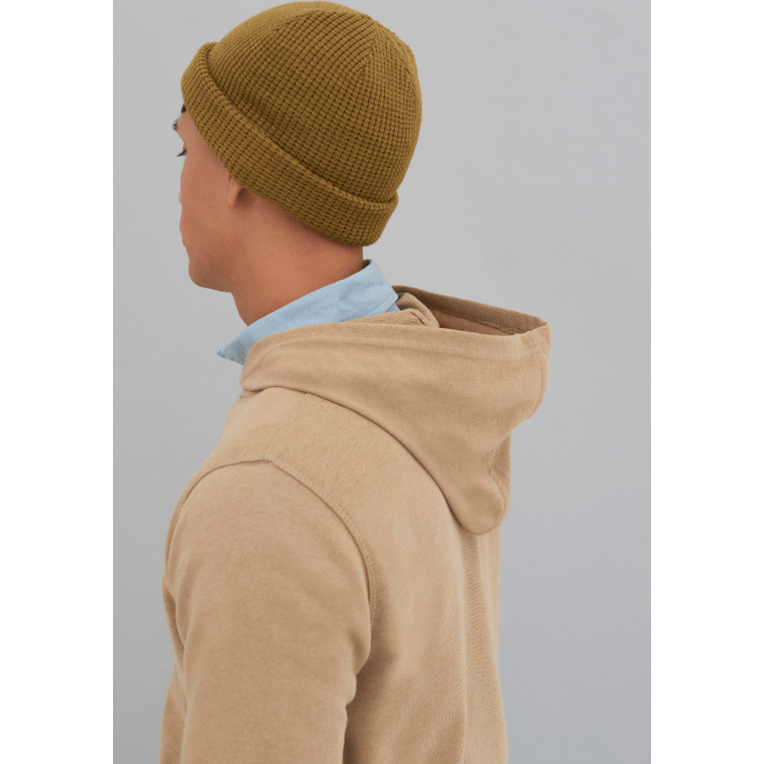 Awdis Ecologie Lusaka Regen Hoodie