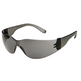 Future Garments Rhinotec Ultralite Safety Spectacle