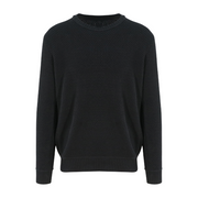 Awdis Ecologie Taroko Regen Sweater