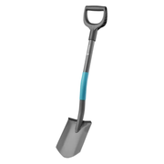 Gardena Mini Shovel