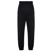 Awdis Ecologie Crater Recycled Jog Pants