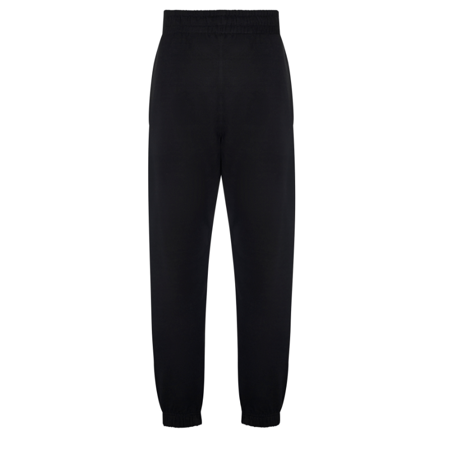 Awdis Ecologie Crater Recycled Jog Pants